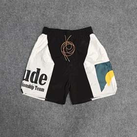 High quality shorts(32 styles)-0786
